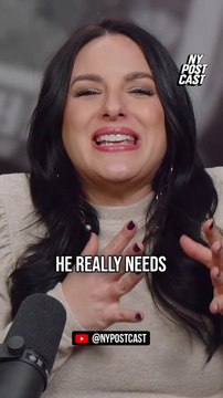 Tesla shifting gears from selling cars to renting