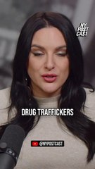 USS Gerald R. Ford aircraft carrier moves into Latin American waters