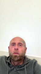 Cannata - Mario Giuffredi (12.11.25)