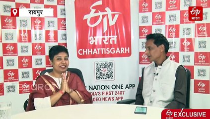 सुदेशना रूहान ने कैंसर पर किया रिसर्च, 13 साल पहले MTech करने के बाद इंजीनियरिंग की ठुकरा दी नौकरी, कैंसर मरीजों का बनी सहारा