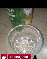 Diy Winter Skin Whitening Cream at Home| Remove  Dark Spots 'Wrinkle'Pigmentation'Get Soft Glowing Skin|