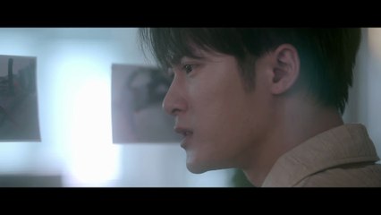 Bajo la Piel Capitulo 11 en Español Latino - Dorama en Audio Latino