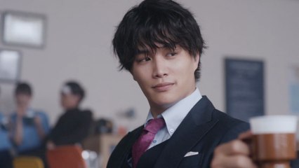 Detectives sin Peligro Capitulo 8 Final en Español Latino - Dorama en Audio Latino