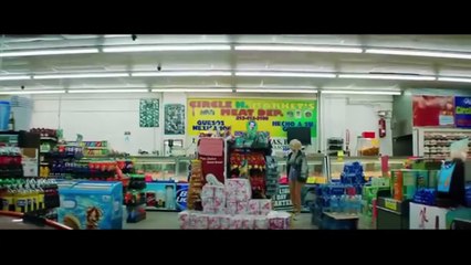 2018 Tove Lo Blue Lips FULL HOT MOVIE