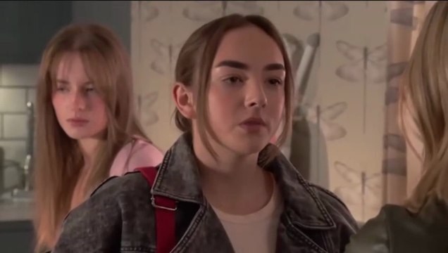 Hollyoaks 12th November 2025 Full Episode | Hollyoaks 12th November 2025 | Hollyoaks 12 November 2025 | Hollyoaks 12-11-2025 | Hollyoaks Wednesday 12th November 2025 | Hollyoaks 11-12-2025 |