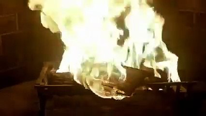 Jóvenes Jinetes del Ponny Express (The Young Raiders ) Serie T1x04