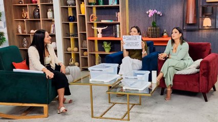 bd-herencias-emocionales-121125