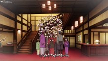 [Witanime.com] KNYN EP 07 FHD