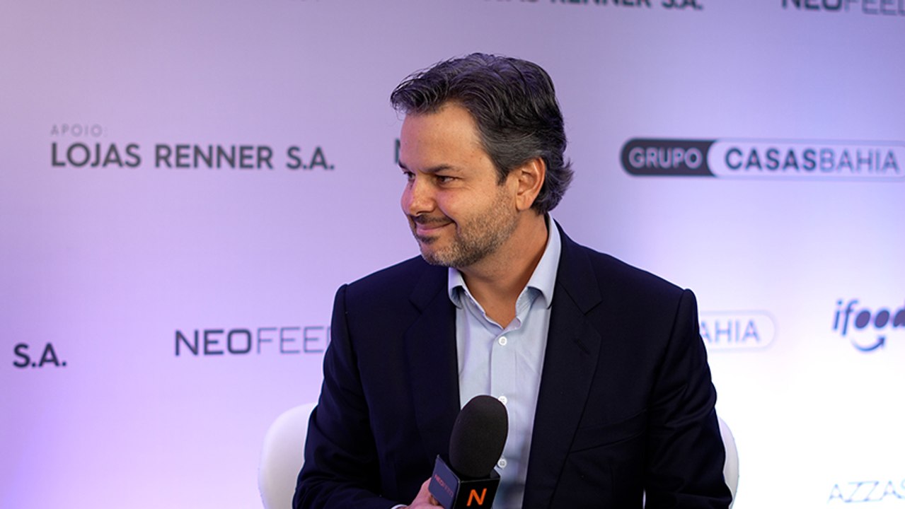 JHSF tem posição segura e confortável para enfrentar desafios de 2026, diz CEO