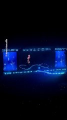 Dua Lipa sorprende a Chile