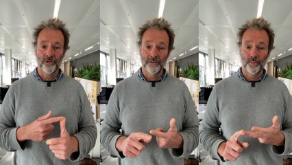 Les 3 conditions pour se tourner vers un mode de vie bas-carbone