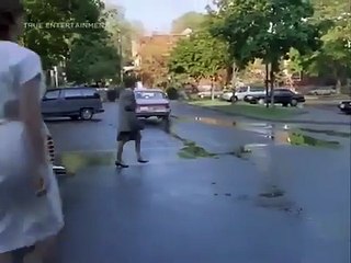 Sins Of Silence Full Movie with English Language Only on the 🌍 Movies Planets...