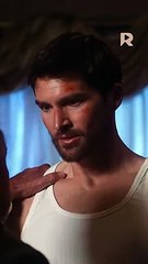 Super Godfather: My Ex Megs Me on Her Knees Movie Teaser - ReelShort