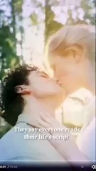 🧡🍏 🔥 Mafia's Love Left Me No Way Out (NEW) - FULL [Eng Sub]