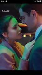 The Romantic Thesis of Us [Full]