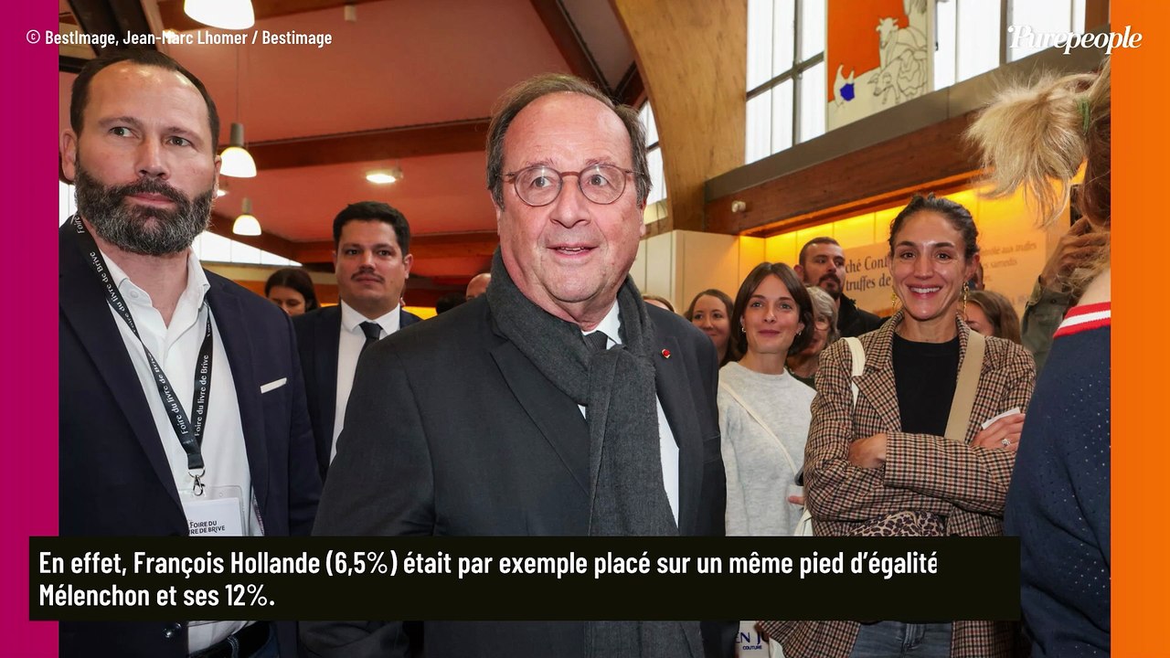 "Nous vous présentons toutes nos excuses..." : France TV fait son mea culpa après avoir semé la stupeur à l’antenne