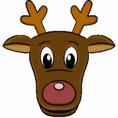 SERDAR ŞİMŞEK SEVİMLİ GEYİK MÜZİKLİ GİF