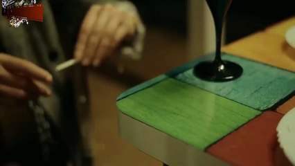 HD فيلم الرعب - هايلي 2 - مترجم