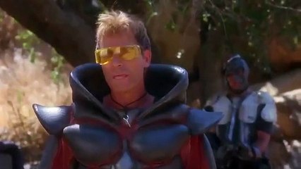 1986 Star Slammer Aka Prison Ship UNCUT MOVIE