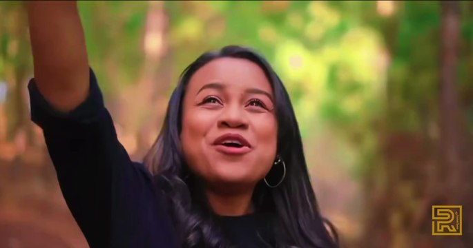 Androany aloha | Henika | Hira Fiderana