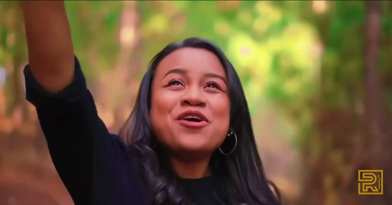 Androany aloha | Henika | Hira Fiderana