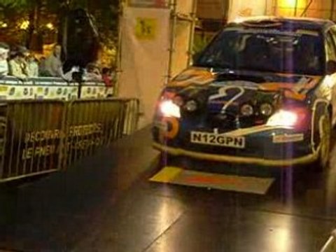 Subaru Podim Wasquehal 170508