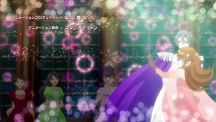 Tensei Akujo no Kuro Rekishi S01E06 1080p JPN 2 0 H 264