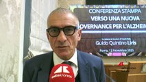 Sanità: Alzheimer, Costa ‘innovazione della ricerca un’opportunità’