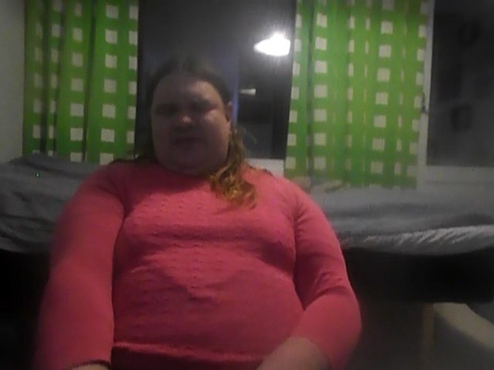 Mustekala Merien Outo Ja Älykäs Asukki