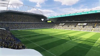 Race to avoid Elland Road stadium expansion delay