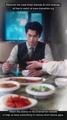 I Divorced I Shine Brighter