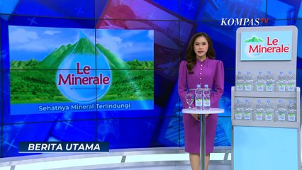 Longsor Tutup Jalan Palopo-Luwu, Akses Transportasi Terputus | BERUT