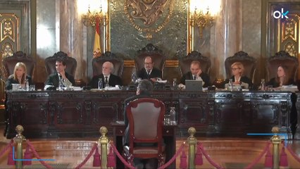 García Ortiz dice no haber filtrado el correo del novio de Ayuso pero se niega a responder a las acusaciones