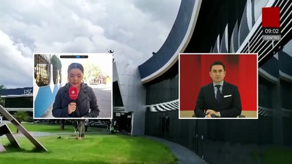 Vinculan a proceso a tres policías de Uruapan por abuso de autoridad