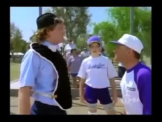 1993 Moment Of Truth Talking Back HOT TEEN MOVIE