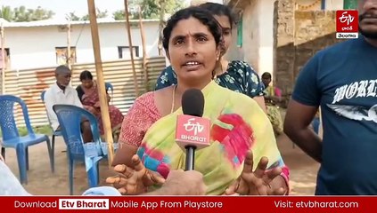 అదనపు కట్నం వేధింపులకు తట్టుకోలేక - మూడు నెలల గర్భంతో ఉన్న నవవధువు బలి