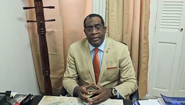 Apagón general: Las millonarias pérdidas que habría tenido República Dominicana tras blackout