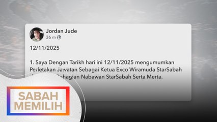 Dakwa kena 'prank', nekad tanding bebas di Tulid