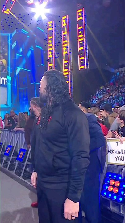 Real Man eat wagyu steaks