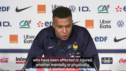 France to honour victims of 2015 Paris terror attacks