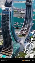 My Fiancées regret was too late / Her Costly Regret