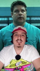 La mort de Bob est la plus triste de Stranger Things #strangerthings