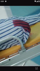 Children Exchange  ShortMax