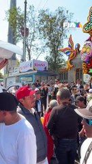 “Nos lo mataron, ¡Queremos justicia!”: Salió a pasear a su perro y fue asesinado por policías