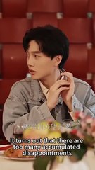 Kembali Menjadi Diriku | Back To Be Me | Drama China | SUB INDO