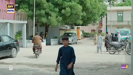 SharPasand Episode 11 _ 12 Nov 2025 _  ARY Digital Drama