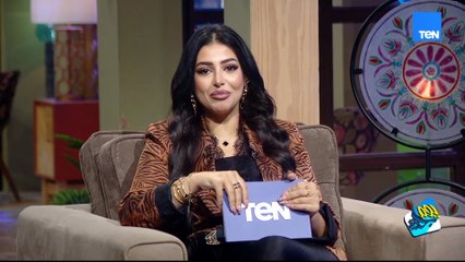 "فاعلية الروتاري للاحتفال باليوم العالمي للقضاء على سرطان عنق الرحم"