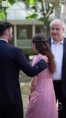 A Mystery Between Us - Full HD Movie Uncut