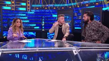 Talking Smack 25th June, 2021-1280