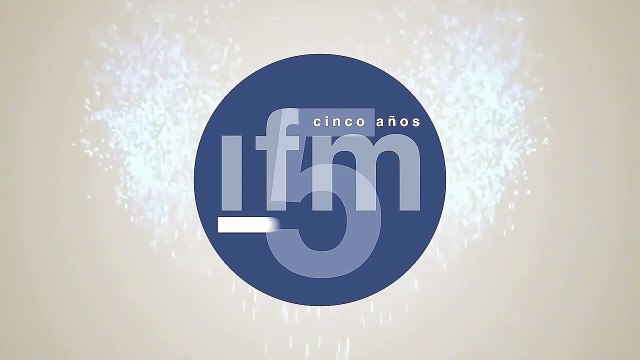 Hombres armados vestidos de civil atacaron la Estación de Policía del municipio de Padilla, Cauca.